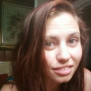 Meet your Posher, Krisi
